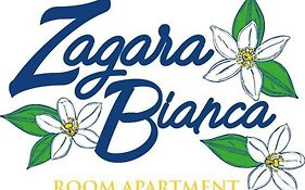 Zagara Bianca
