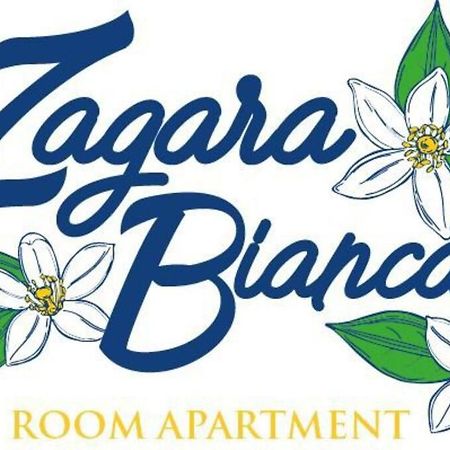 Appartamento Zagara Bianca Maiori Esterno foto
