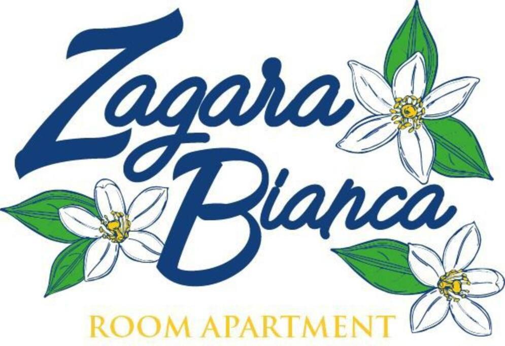 Appartamento Zagara Bianca Maiori Esterno foto