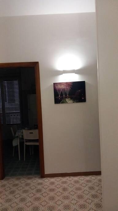 Appartamento Zagara Bianca Maiori Esterno foto