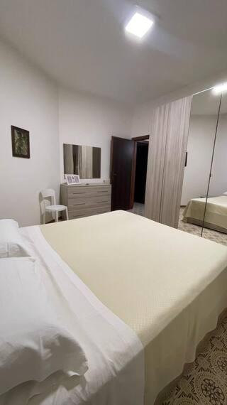 Appartamento Zagara Bianca Maiori Esterno foto