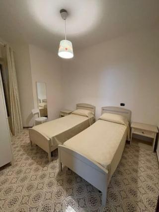 Appartamento Zagara Bianca Maiori Esterno foto